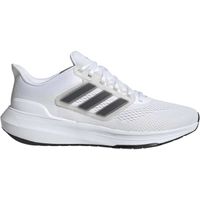 adidas ULTRABOUNCE Мъжки обувки за бягане, бяло, размер 46