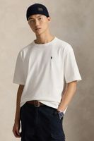 Polo Ralph Lauren Bavlnené tričko Polo Ralph Lauren Tee