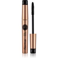 flormar Triple Action Mascara hranjiva maskara 3 u 1 8 ml