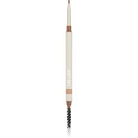 Notino Lifeproof Eyebrow Pencil precízna ceruzka na obočie 01 Blonde 0.09 g