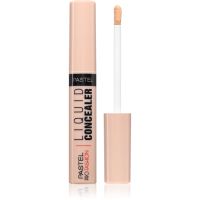 Pastel Profashion Liquid Concealer tekoči korektor odtenek 103 7 ml