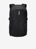 Thule EnRoute Rucksack Schwarz