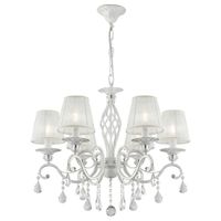 XXXL LUSTR, 63/56/63 cm