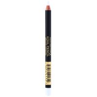 Max Factor Kohl Pencil Eyeliner Farbton 010 White 1.3 g