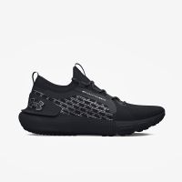 Sneakers Under Armour HOVR Phantom 3 Se Reflect Black EUR 45