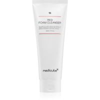 Medicube Red Foam Cleanser Tiefenreinigungsschaum mit beruhigender Wirkung 230 ml