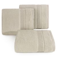 Eurofirany Unisex's Towel 427855