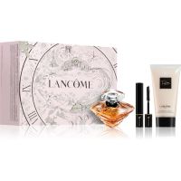 Lancôme Trésor Geschenkset für Damen