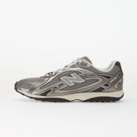 Sneakers New Balance 204L Dark Silver Metallic/ Slate Grey EUR 45