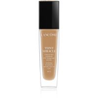 Lancôme Teint Miracle élénkítő make-up SPF 15 árnyalat 10 Beige Praline 30 ml