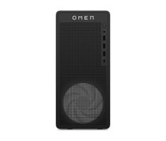 HP OMEN/16L TG03-0015nc/Tower/i7-14700F/32GB/1TB/RTX 5060/W11H/3R