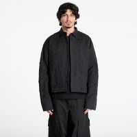 Πουκάμισο HELIOT EMIL Ventifact Shirt Black 50