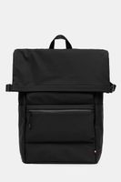 Ruksak Tommy Hilfiger