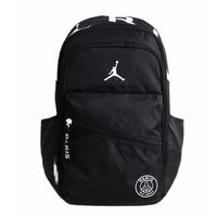 Air Jordan Psg - czarny plecak