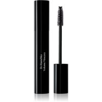 Dr. Hauschka Make-Up Volume Mascara maskara za volumen odtenek 01 black 8 ml