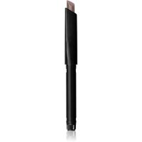 Bobbi Brown Long-Wear Brow Pencil Refill tužka na obočí náhradní náplň odstín Warm Dark Brown 0.33 g