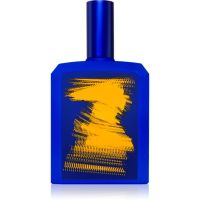 Histoires De Parfums This Is Not a Blue Bottle 1.7 parfumovaná voda unisex 115 ml