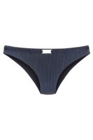Copenhagen Studios Bikini donji dio  noćno plava