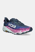 Hoka Topánky Hoka Speedgoat 6