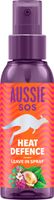 Aussie Hair Spray Sos Heat 100ml