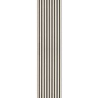 AKUSTICKÝ PANEL 60/250/2.1 cm