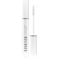 Nanolash Mascara Primer primer za maskaru 10 ml