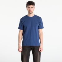 T-shirt Samsøe Samsøe Saotto T-Shirt Insignia Blue M