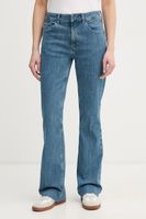 United Colors of Benetton rifle bootcut dámske