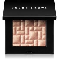 Bobbi Brown Highlighting Powder rozjasňovač odtieň Afternoon Glow 8 g