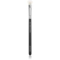 ZOEVA 239 Smoky Blender Brush четка за смесване 1 бр.