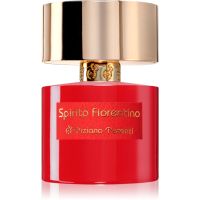 Tiziana Terenzi Spirito Fiorentino parfüm extrakt Unisex 100 ml