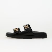 Trampki ALDO Alessie Black EUR 40