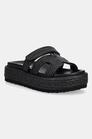 Steve Madden Šľapky Steve Madden Bigmissile