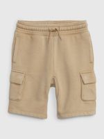 GAP Kids Cargo Shorts - Boys