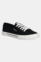 Pepe Jeans Tenisky Pepe Jeans BRADY BASIC W