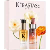 Kérastase Elixir Ultime & Nutritive подарунковий набір для здорового та красивого волосся