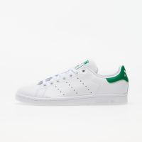 Trampki adidas Stan Smith Ftw White/ Core White EUR 41 1/3