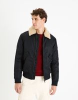 Celio Bomber jacket Fujamescol - Men's