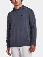 Under Armour Playoff 3.0 Sweatshirt Grau