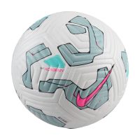 Nike Academy FA 24 5