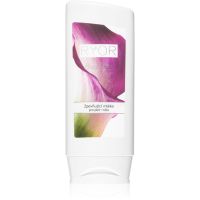 RYOR Body Form lotiune de corp pentru fermitate 200 ml