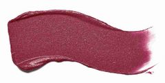 Yves Rocher Perleťový rúž Rouge Elixir Rose Mauve COULEURS NATURE