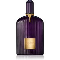 TOM FORD Velvet Orchid parfumska voda za ženske 100 ml