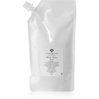 Vittore De Conti Body Lotion telové mlieko 310 ml