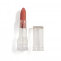 Relove by Revolution Baby Lipstick - Manifest