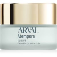 Arval Atempora Soin Lift крем за лице против бръчки 50 мл.