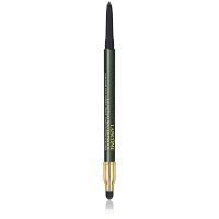 Lancôme Le Stylo Waterproof vodoodporni svinčnik za oči z visoko pigmentacijo odtenek 06 Vision Ivy 0.4 g