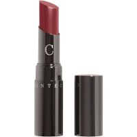 Chantecaille Lip Chic feuchtigkeitsspendender Lipgloss Calla Lily 2 g