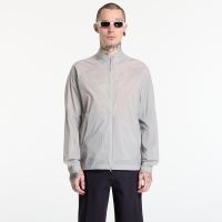 Μπουφάν Hiking Patrol x Mammut WB Jacket Willow Whisper L