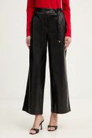 Marciano by Guess pantaloni GLADYS